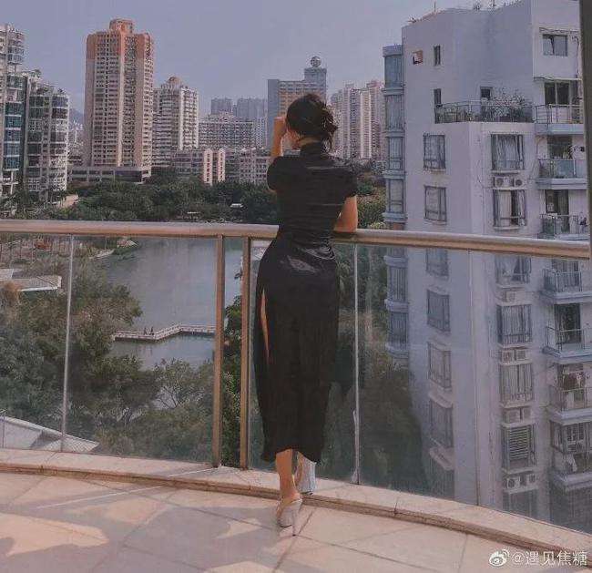 飞龙不累手机版下载