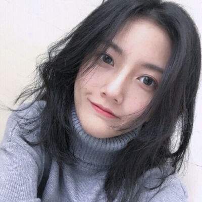 牧羊人之心手游下载