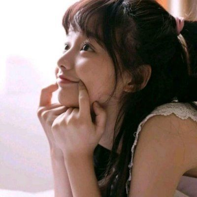 七日世界官方手机版下载