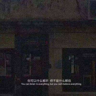 莫邪游戏下载