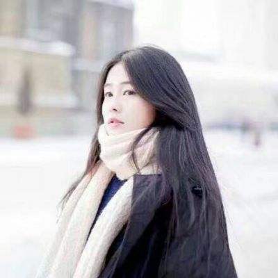 戒灵幻想最新版下载