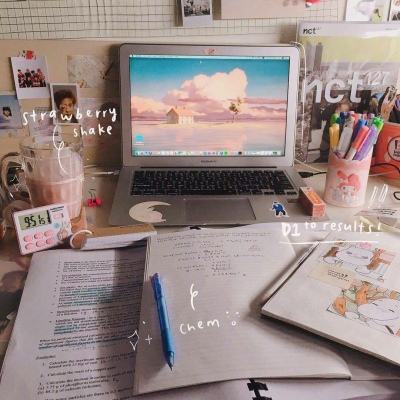 重庆巴南：深化校企合作 推进产教融合