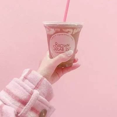 诸王之刃九游版最新版下载