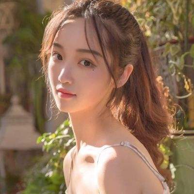 玄机灵剑决手游下载
