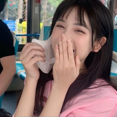 百度恐龙宝贝神奇之旅手游下载