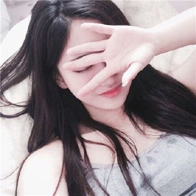 洪荒之弈破解版下载